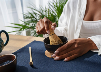 The Rich History of Kava: From Pacific Traditions to Global Wellness