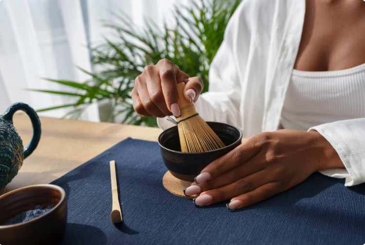 The Rich History of Kava: From Pacific Traditions to Global Wellness