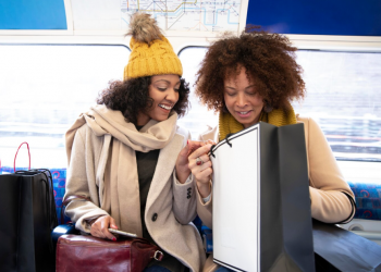 Smart Luxury: The Easiest Way to Find Affordable Business Class Tickets