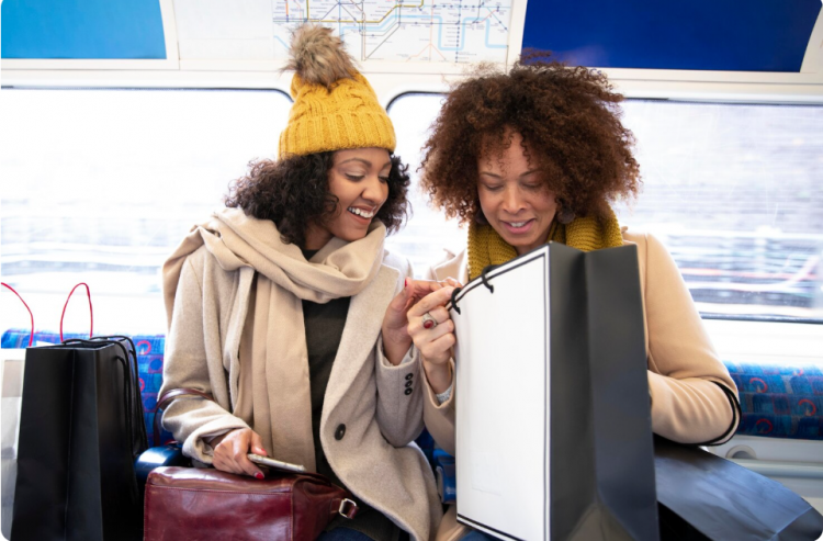 Smart Luxury: The Easiest Way to Find Affordable Business Class Tickets