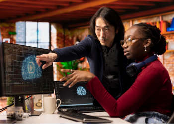 How Quantum AI Is Redefining Financial Intelligence