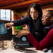 How Quantum AI Is Redefining Financial Intelligence