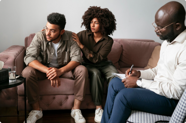 New Jersey Addiction Treatment Centers – Start Your Path to Lasting Recovery