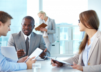 Managing Human Resources