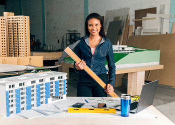 Azores Remodeling Elevates Texas Homes with Expert Renovation and Design Services