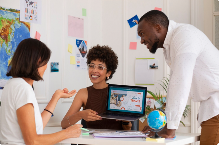 Elevate Your Online Presence: Sydney’s Complete Digital Marketing Advantage