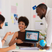 Elevate Your Online Presence: Sydney’s Complete Digital Marketing Advantage
