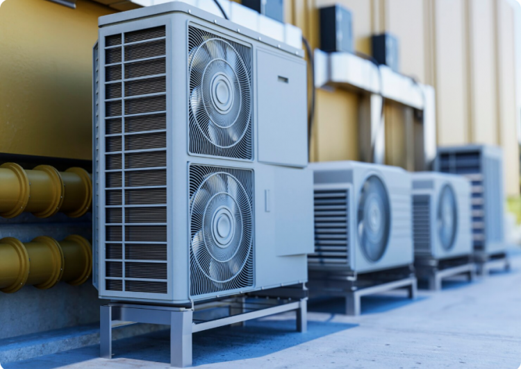 Best Aircon Brands in Singapore: Daikin & Mitsubishi