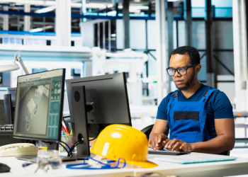 The Future of HVAC Education: Why Online Training Is Powering the Next Generation of Technicians