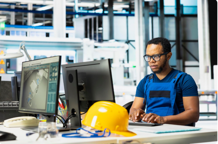 The Future of HVAC Education: Why Online Training Is Powering the Next Generation of Technicians