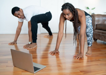 Top Keller Wood Flooring Companies & Trusted Wood Flooring Contractors in Keller, TX