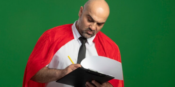 Turning Comics into Change: