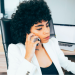 Call Chaos? Outsource to Stay Customer‑Ready