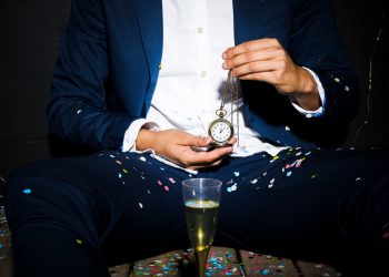 The Ultimate Guide to Masonic Tungsten Rings: Style, Symbolism, and Strength