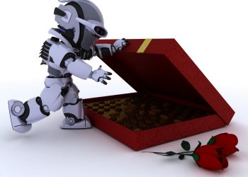 Best AI Image Generators in 2026