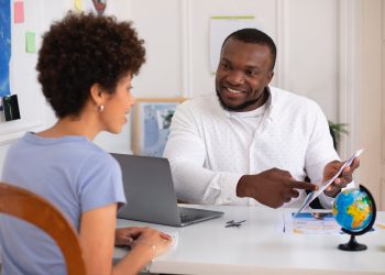 Unlocking the Secrets to Finding Cheap Flights: A Comprehensive Guide