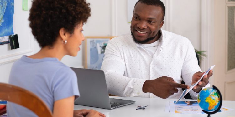 Unlocking the Secrets to Finding Cheap Flights: A Comprehensive Guide