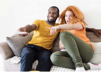 The Final Cut: Why Your Cable Contract Expires in 2026 and You Need an IPTV subscription HoneyBee IPTV