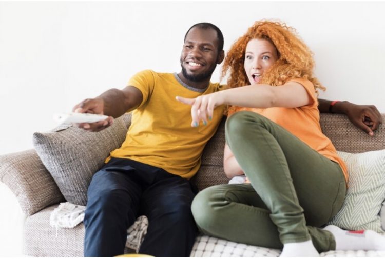 The Final Cut: Why Your Cable Contract Expires in 2026 and You Need an IPTV subscription HoneyBee IPTV