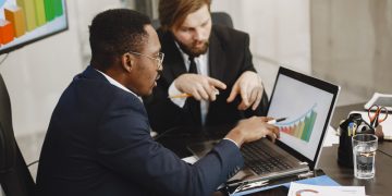 The Strategic Edge: How an IT Consultant Can Future-Proof Your Business & Boost Profit