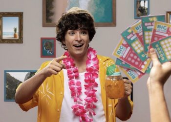 Macam-Macam Pilihan Togel Populer di Indonesia & Dunia