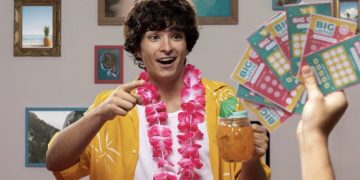 Macam-Macam Pilihan Togel Populer di Indonesia & Dunia