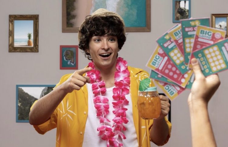 Macam-Macam Pilihan Togel Populer di Indonesia & Dunia