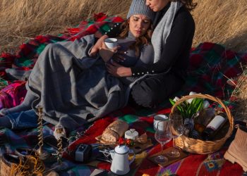 How UrbanPal Is Weaving Palestinian Heritage Into Global ConsciousnessHow UrbanPal Is Weaving Palestinian Heritage Into Global ConsciousnessHow UrbanPal Is Weaving Palestinian Heritage Into Global Consciousness