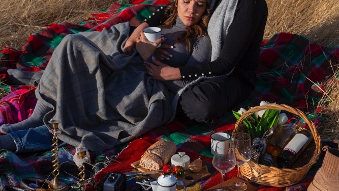 How UrbanPal Is Weaving Palestinian Heritage Into Global ConsciousnessHow UrbanPal Is Weaving Palestinian Heritage Into Global ConsciousnessHow UrbanPal Is Weaving Palestinian Heritage Into Global Consciousness