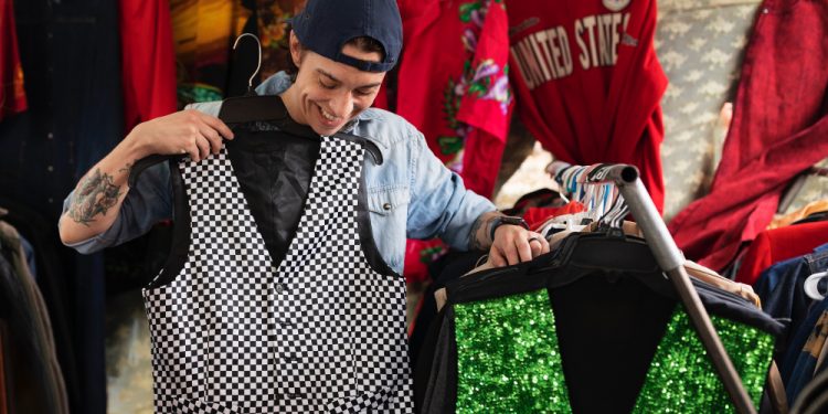 How UrbanPal Is Weaving Palestinian Heritage Into Global Consciousness