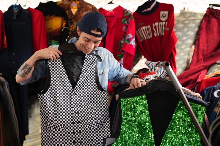 How UrbanPal Is Weaving Palestinian Heritage Into Global Consciousness