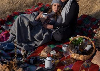 How UrbanPal Is Weaving Palestinian Heritage Into Global Consciousness