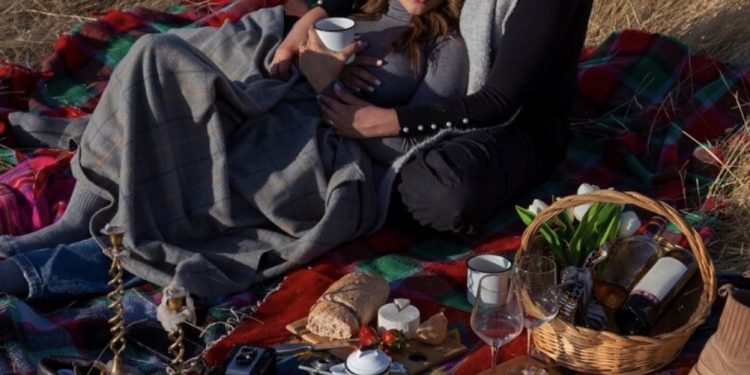 How UrbanPal Is Weaving Palestinian Heritage Into Global Consciousness