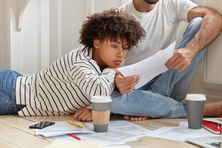 How Landlords Can Finally Stop Dreading Tax Season 