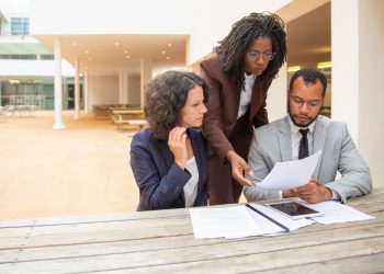 Understanding Buy-to-Let Mortgage in Principle: A Guide for UK Landlords