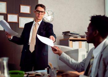 Why You Need a Criminal Defense Attorney