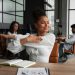 Breaking the Burnout Cycle: How Holistic Wellness Practices Are Transforming Modern Work Culture