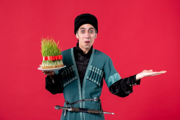 Tristin Farmer: Dubai’s Three Star Michelin Chef & Maison Dali’s Surreal Culinary Journey