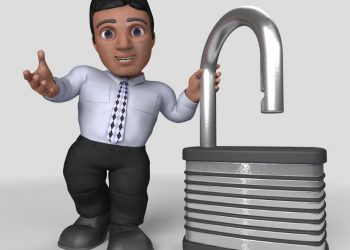 Unlock Limitless Creativity with 3DSTLS.com — The Best Place to Download STL Files for 3D Printing