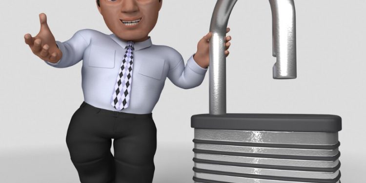 Unlock Limitless Creativity with 3DSTLS.com — The Best Place to Download STL Files for 3D Printing