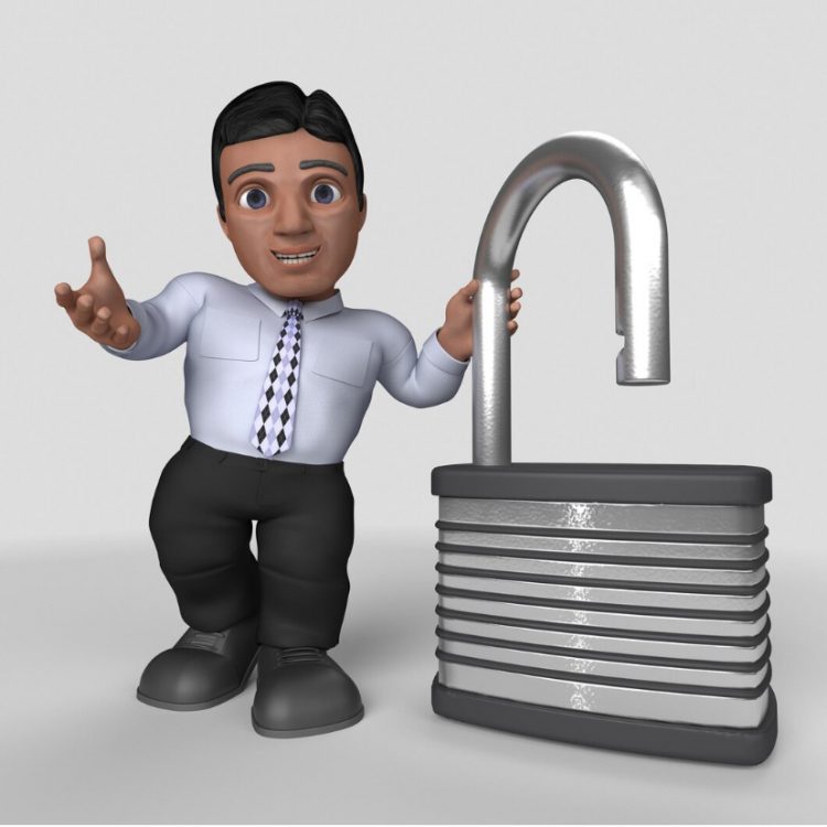 Unlock Limitless Creativity with 3DSTLS.com — The Best Place to Download STL Files for 3D Printing