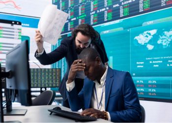 Avoiding Common HMRC Errors Sole Traders Make with MTD