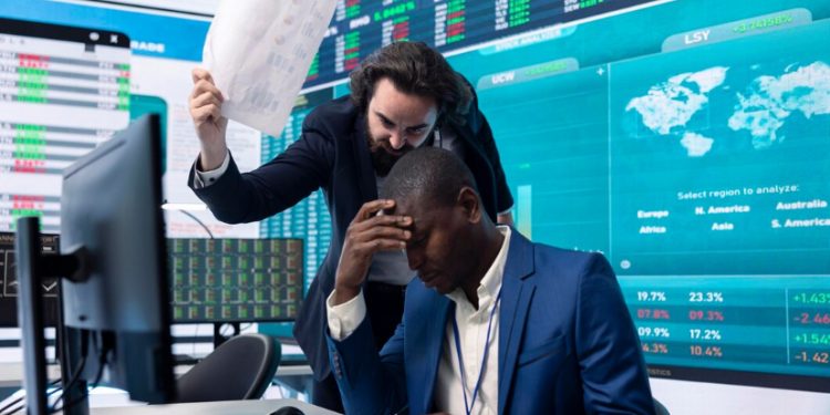 Avoiding Common HMRC Errors Sole Traders Make with MTD 