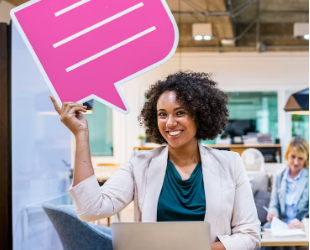 Learn Chat Support Skills That Boost CX and Conversion Rates