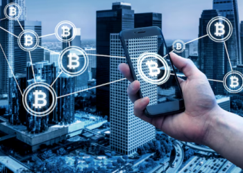 How Georgia Became a Rising Crypto Hub in the Caucasus