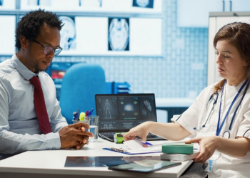 Best Medical Coding Institute in Hyderabad Unicode Healthcare Services