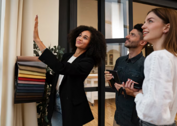 Comparing Premium Living: Birla Evam vs. Birla Punya in Pune — What Suits You Best?