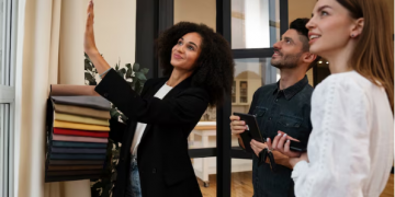 Comparing Premium Living: Birla Evam vs. Birla Punya in Pune — What Suits You Best?