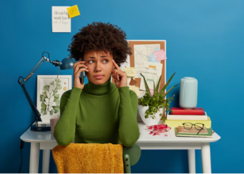 Call Chaos? Outsource to Stay Customer‑Ready