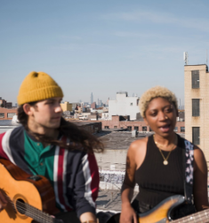 From a Lockdown Experiment to a Global Indie Music Phenomenon — The Unlikely Journey of Lazie Indie Magazine